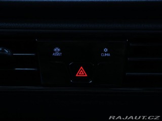 Volkswagen Caddy 2,0 TDI 75kW Life LED CZ 2022