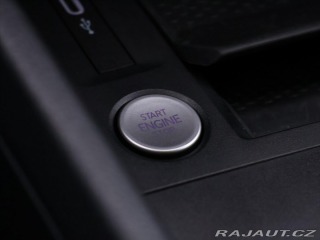 Volkswagen Caddy 2,0 TDI 75kW Life LED CZ 2022