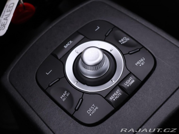 Renault Grand Scénic 1,5 dCi 81kW Pano 2014