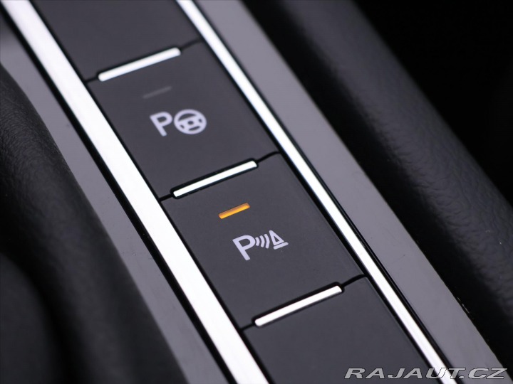 Volkswagen Passat 2,0 TDI 147kW DSG Matrix 2022