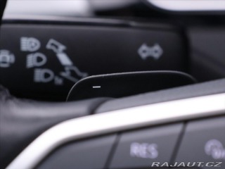 Volkswagen Passat 2,0 TDI 147kW DSG Matrix 2022