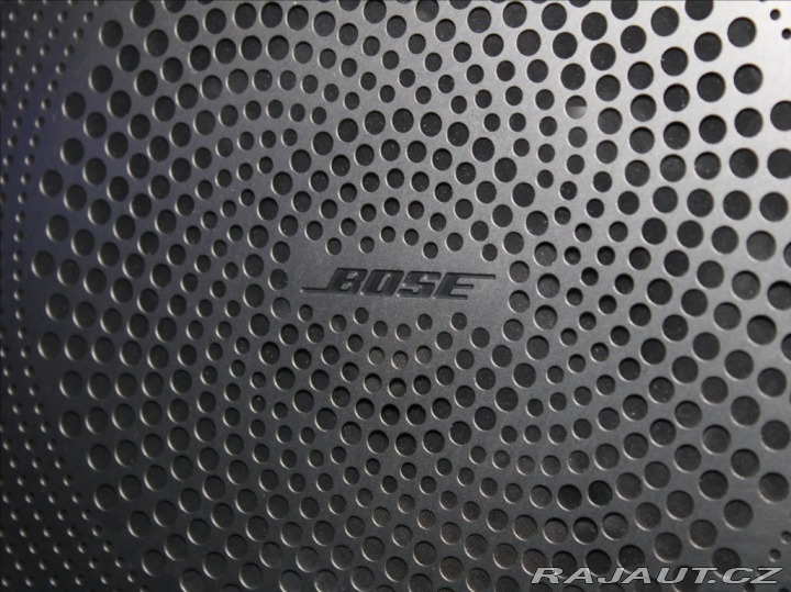 MG Cyberster 0,1 510koní AWD GT 31tkm. 2024