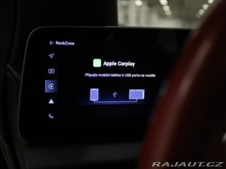 MG Cyberster 0,1 510koní AWD GT 31tkm. 2024