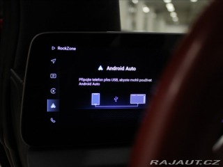 MG Cyberster 0,1 510koní AWD GT 31tkm. 2024