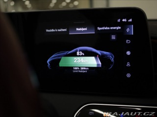 MG Cyberster 0,1 510koní AWD GT 31tkm. 2024