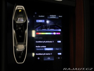 MG Cyberster 0,1 510koní AWD GT 31tkm. 2024