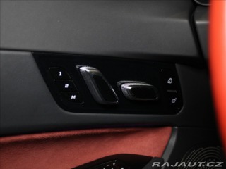 MG Cyberster 0,1 510koní AWD GT 31tkm. 2024