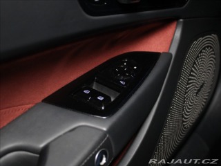 MG Cyberster 0,1 510koní AWD GT 31tkm. 2024