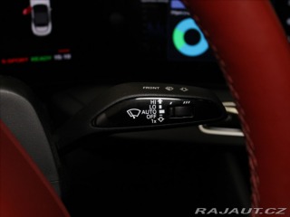 MG Cyberster 0,1 510koní AWD GT 31tkm. 2024