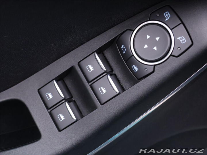 Ford Fiesta 1,0 EB 74kW Titanium Acti 2020