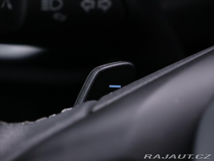 Ford Fiesta 1,0 EB 74kW Titanium Acti 2020