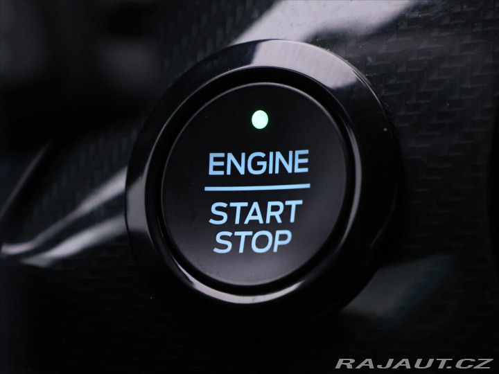 Ford Fiesta 1,0 EB 74kW Titanium Acti 2020