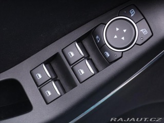 Ford Fiesta 1,0 EB 74kW Titanium Acti 2020