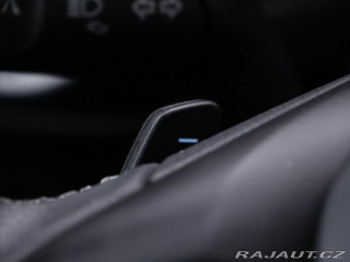 Ford Fiesta 1,0 EB 74kW Titanium Acti 2020