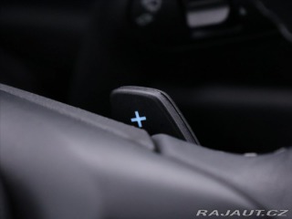 Ford Fiesta 1,0 EB 74kW Titanium Acti 2020