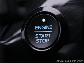 Ford Fiesta 1,0 EB 74kW Titanium Acti 2020