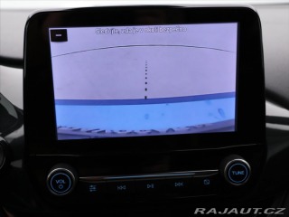 Ford Fiesta 1,0 EB 74kW Titanium Acti 2020