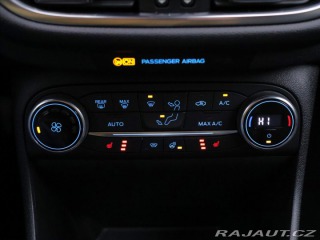 Ford Fiesta 1,0 EB 74kW Titanium Acti 2020