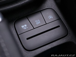 Ford Fiesta 1,0 EB 74kW Titanium Acti 2020