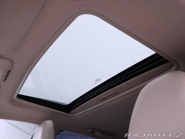 Volvo XC90 2,4 D5 147kW AWD KINETIC 2013