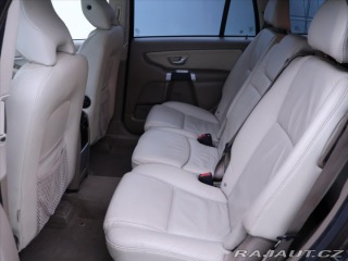 Volvo XC90 2,4 D5 147kW AWD KINETIC 2013