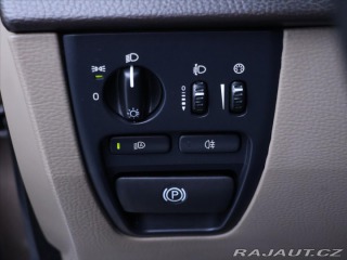 Volvo XC90 2,4 D5 147kW AWD KINETIC 2013