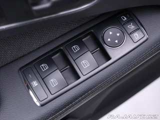 Mercedes-Benz E 3,0 300CDI 150kW Aut. Kůž 2010