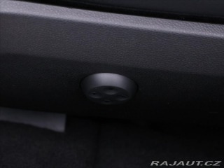 Mercedes-Benz E 3,0 300CDI 150kW Aut. Kůž 2010