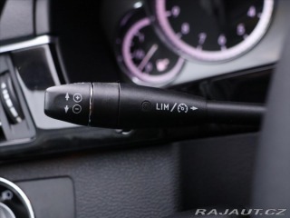 Mercedes-Benz E 3,0 300CDI 150kW Aut. Kůž 2010