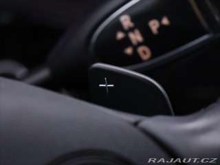 Mercedes-Benz E 3,0 300CDI 150kW Aut. Kůž 2010