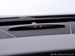 Mercedes-Benz E 3,0 300CDI 150kW Aut. Kůž 2010