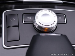 Mercedes-Benz E 3,0 300CDI 150kW Aut. Kůž 2010