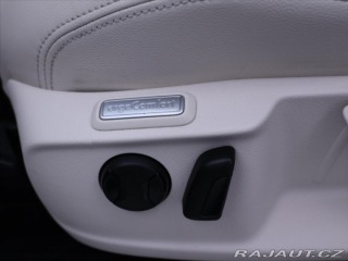 Volkswagen Passat 1,4 TSI 110kW DSG Kůže 2016