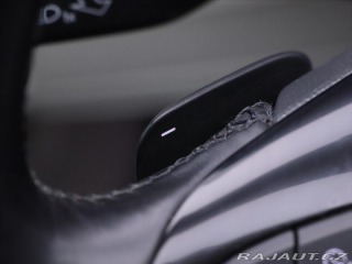 Volkswagen Passat 1,4 TSI 110kW DSG Kůže 2016