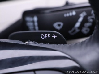 Volkswagen Passat 1,4 TSI 110kW DSG Kůže 2016