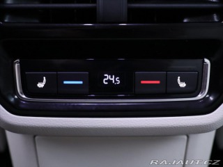 Volkswagen Passat 1,4 TSI 110kW DSG Kůže 2016