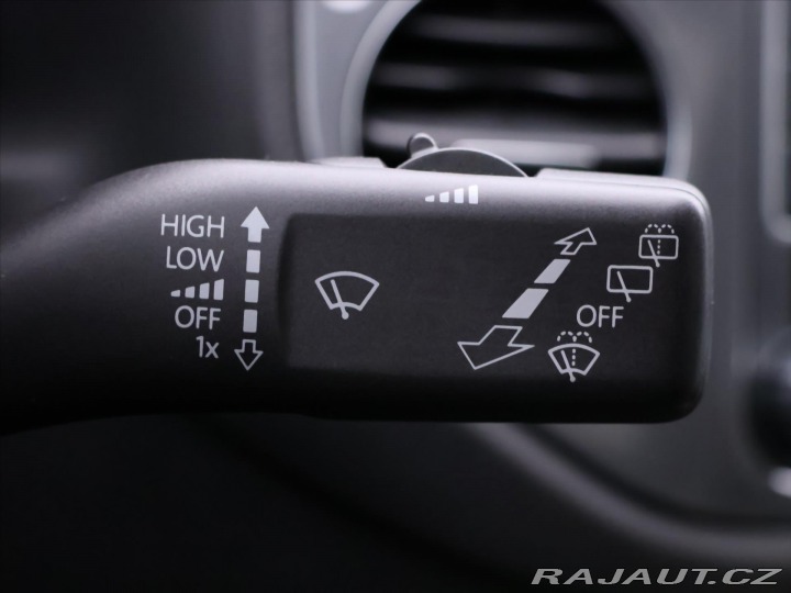 Volkswagen Tiguan 2,0 TDI 81kW 1.majitel C 2012