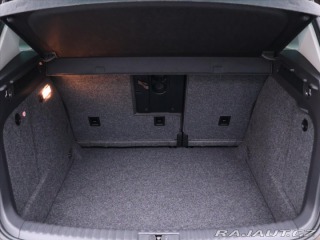 Volkswagen Tiguan 2,0 TDI  81kW 1.majitel C 2012