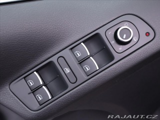 Volkswagen Tiguan 2,0 TDI  81kW 1.majitel C 2012