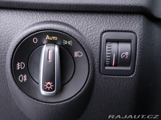 Volkswagen Tiguan 2,0 TDI  81kW 1.majitel C 2012