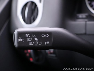 Volkswagen Tiguan 2,0 TDI  81kW 1.majitel C 2012