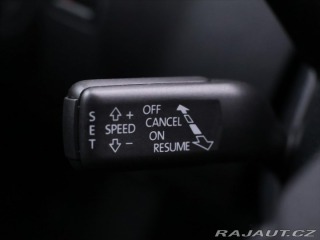 Volkswagen Tiguan 2,0 TDI  81kW 1.majitel C 2012