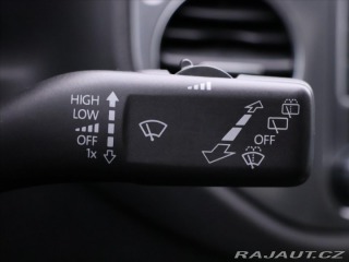 Volkswagen Tiguan 2,0 TDI  81kW 1.majitel C 2012