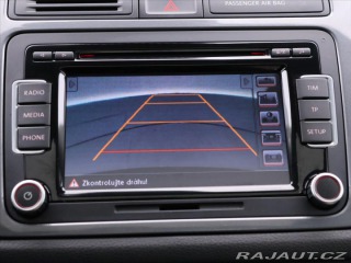 Volkswagen Tiguan 2,0 TDI  81kW 1.majitel C 2012