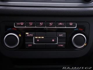 Volkswagen Tiguan 2,0 TDI  81kW 1.majitel C 2012