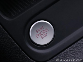 Volkswagen Tiguan 2,0 TDI  81kW 1.majitel C 2012