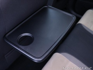 Volkswagen Tiguan 2,0 TDI  81kW 1.majitel C 2012