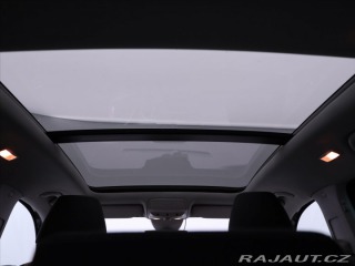 Volkswagen Tiguan 2,0 TDI  81kW 1.majitel C 2012