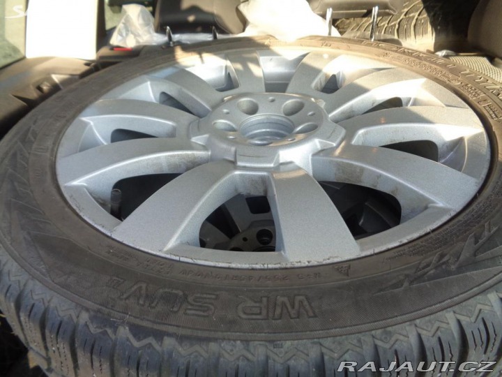 Mercedes-Benz GLK  2011