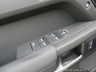 Land Rover Defender 110 3,0 S D200 2025